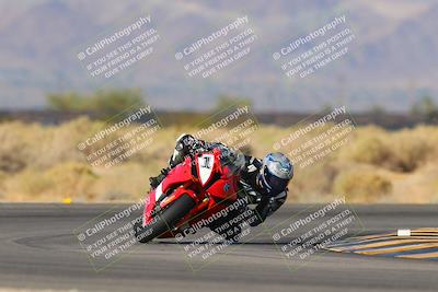 media/Nov-17-2023-Apex Assassins (Fri) [[c4a68d93b0]]/4-Trackday 1/2-Session 2 (Turn 16)/